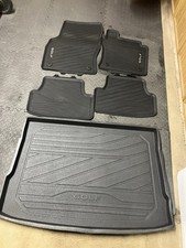 VW Golf Mk 8/8.5 Genuine