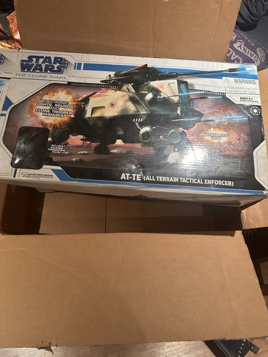 Star wars hasbro - star,