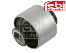 FRONT/ FRONT FITS BOTH SIDES/