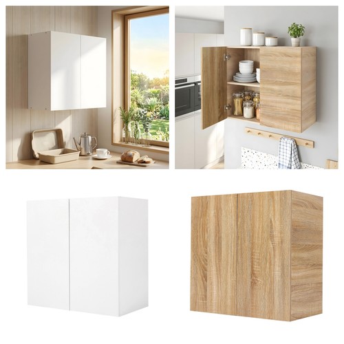 Kitchen wall cabinet - kitchen,