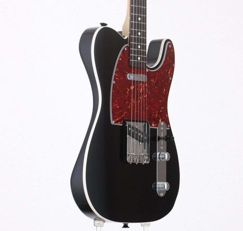 Fender japan custom - fender,