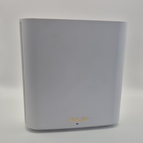 Asus zenwifi ax5400 xd6 wifi - xd6, 6