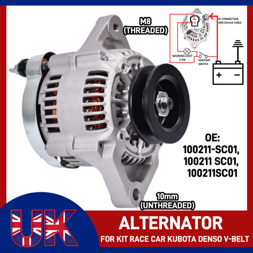 Light weight 2kg 50amp pin - light, 3.2kg