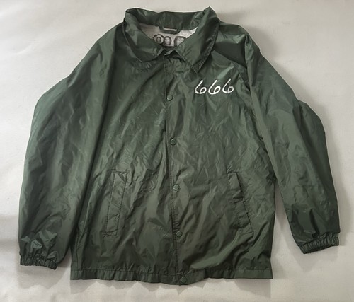 Vintage odd future - vintage,