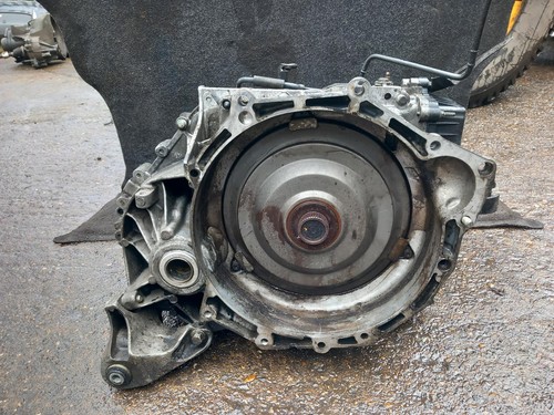 Ford galaxy mk4 speed - ford, auto