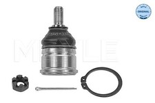 MEYLE 31-16 010 0002 Ball