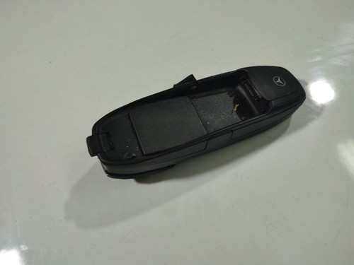 Mercedes benz cls class - mercedes-benz, 2004