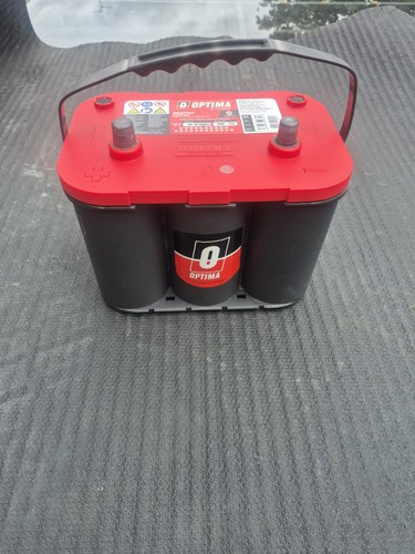Optimal 12v 1000 amp heavy - 1000,