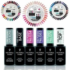 Victoria Vynn UV LED Gel