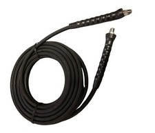 1547027 - 3/8" Continental