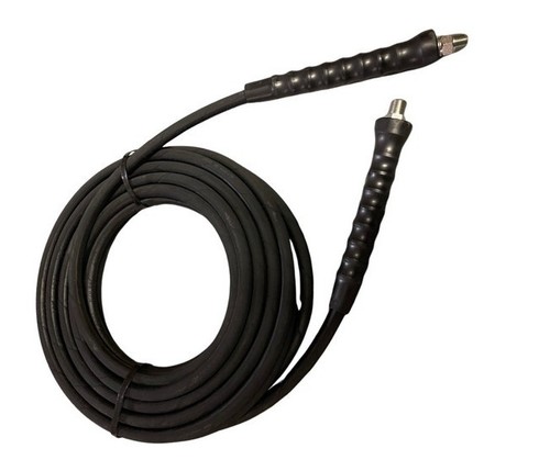 1547027 8 continental - -, 3/8"