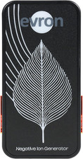 Air Ionizers for Home
