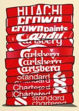 Liverpool Football Club FC New