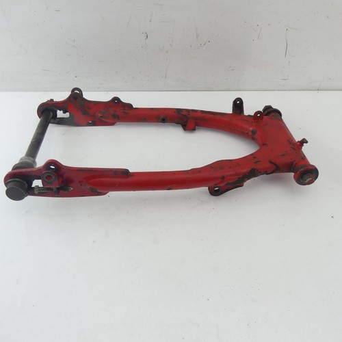 Honda 250 76 swing - xl, ez:74-76
