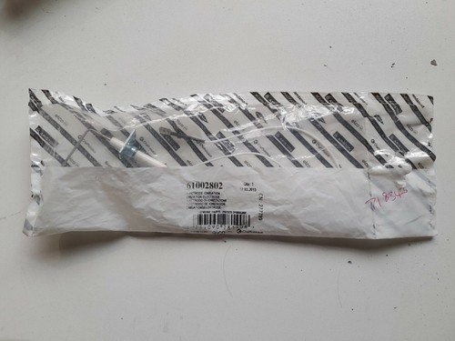 Ariston chaffoteaux 61002802 - ariston,