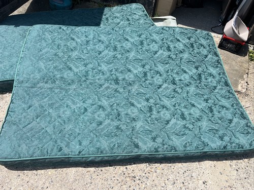 2004 pennine pathfinder end - 2004,
