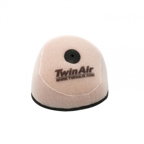 Airfilter fire resistant - , fits