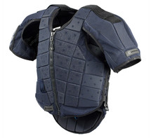 Racesafe Motion3 Shoulder