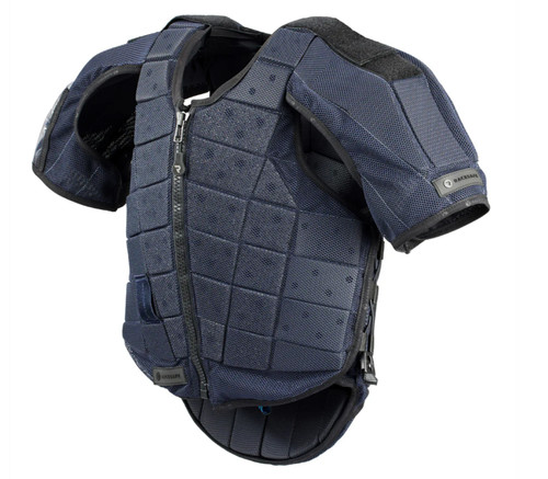 Racesafe motion3 shoulder - motion3,