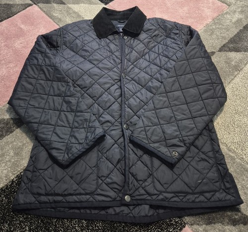 Gant usa aspen double - aspen,