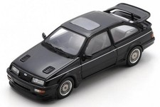 1987 Ford Sierra Cosworth