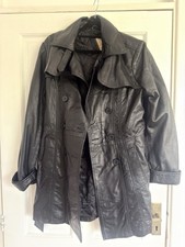 Aviatrix Women's Real Leather