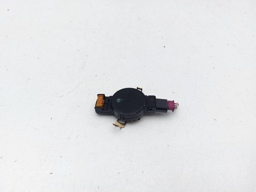 Front windscreen rain - windscreen,