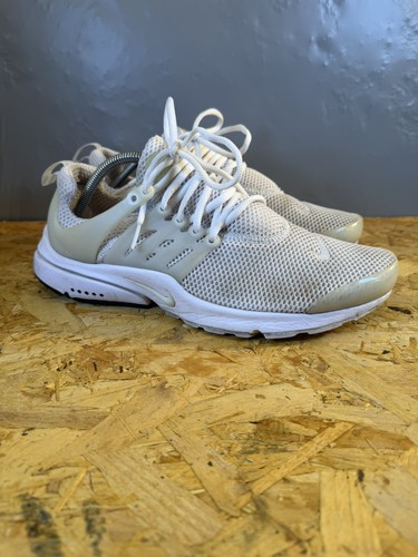 Nike air presto - nike,