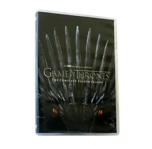 Game thrones season 8 - game, thrones: