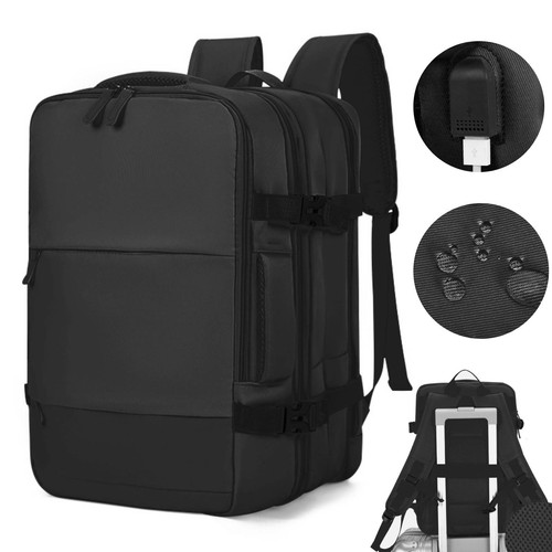 Inch laptop backpack - 15.6,