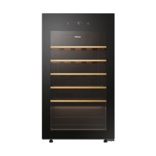 Haier hws34ggh1k series 34 - haier,