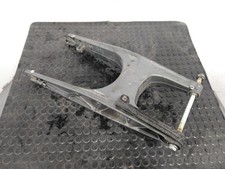 KTM 125 DUKE Swing Arm Rear