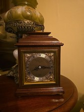 Antique garrard ltd - antique,