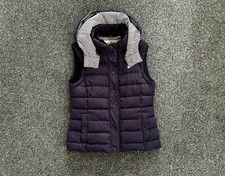 WOMENS JACK WILLS GILET WITH