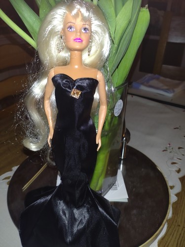 Sindy hasbro doll very - doll.,