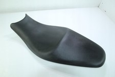 KAWASAKI ER 6F 650 SEAT