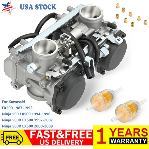 15001 1334 carburetor for - carburetor,