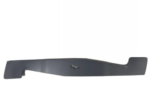 Fplm1000 cutting blade - &q,