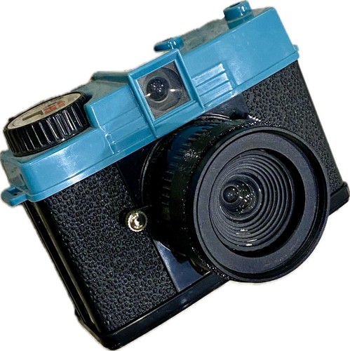 Filter adapter for diana - adapter,