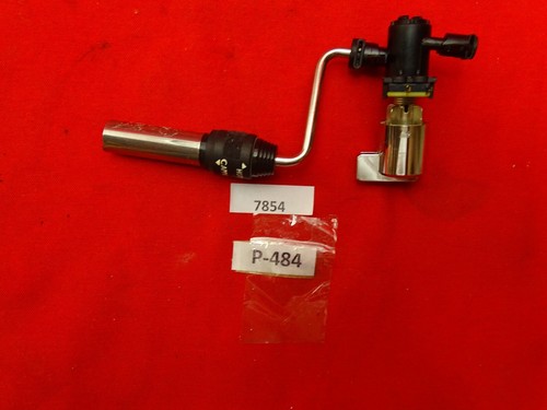 Saeco incanto luxe hwd - saeco, de