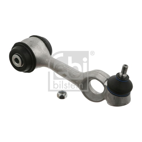 Genuine febi front axle right - genuine,