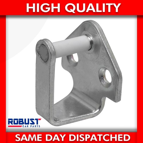 For ford transit mk6 mk7 - for,