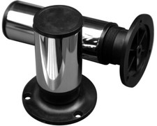 Vivarium feet/legs - Cabinet