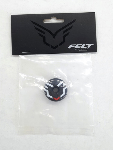 Brand new felt bicycles carbon - new,