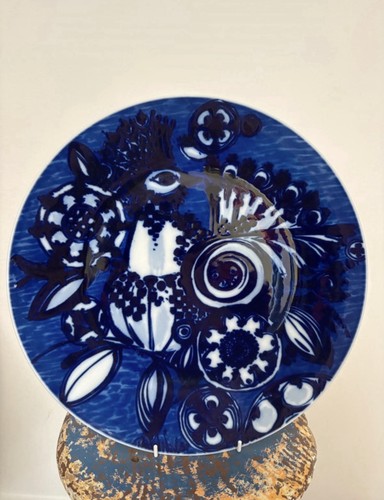 Large bjorn wiinblad - bjorn, rosenthal