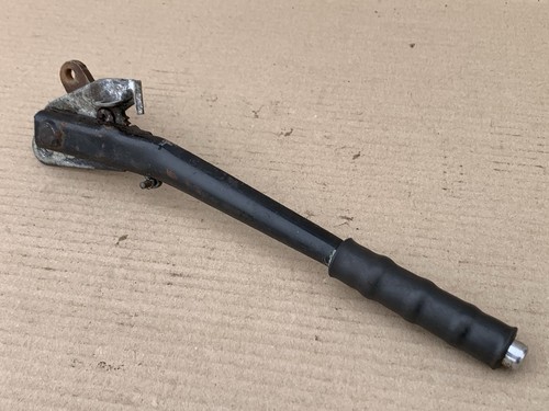 Midget 1500 handbrake - handbrake, lever