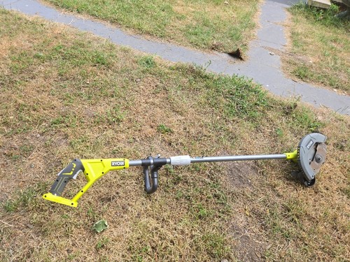 Ryobi one cordless - ryobi,