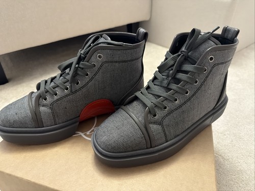 Christian louboutin men - christian, men's