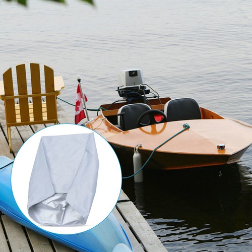 Outdoor sofa covers pontoon - outdoor,