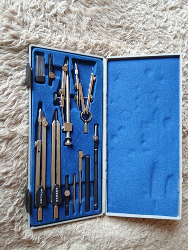 Kronos 311 technical drawing - technical,